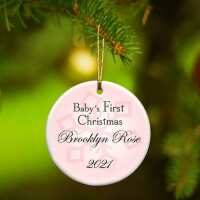 Read A Gift Personalized Reviews